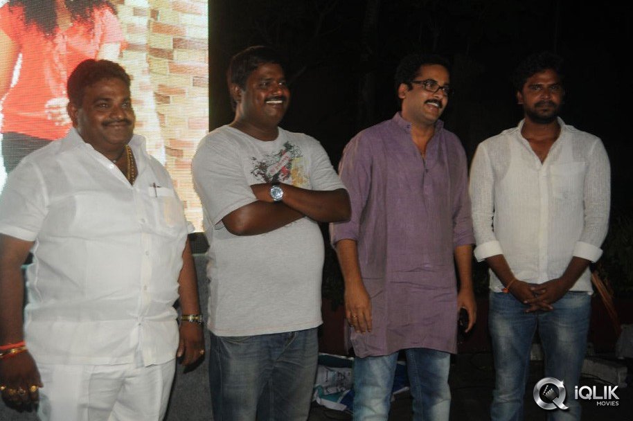 Chusinodiki-Chusinantha-Movie-Teaser-Launch